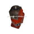 supply SULZER RTA48T exhaust valve block